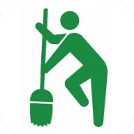 メモリCalc専科 icon