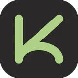Koupon: Real Deals & Codes