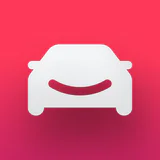 Kovi - Alugue e compre carros icon