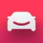 Kovi - Alugue e compre carros icon
