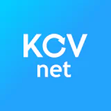 KOVnet OuderApp