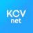 KOVnet OuderApp icon