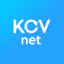 KOVnet OuderApp
