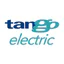 Tango electric