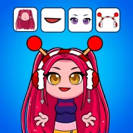 Kpop Music DIY: Mix Beats icon