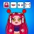 Kpop Music DIY: Mix Beats icon