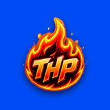 TheHotPicks