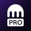 Kraken Pro: Krypto-Trading