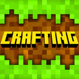 Craft Pro: Blocky Explore