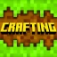 Craft Pro Mini Exploration icon