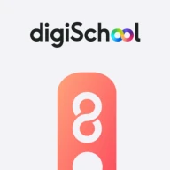 Code de la route 2026 icon
