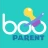 Boo Parent - Garde d'enfants icon