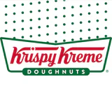Krispy Kreme