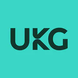 UKG Ready
