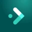 UKG Ready icon