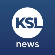 KSL.com News Utah icon
