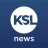 KSL.com News Utah icon