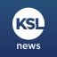 KSL.com News Utah icon
