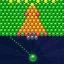Bubble Shooter: Magic Snail icon