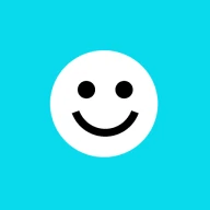 Notification Dots icon