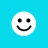 Notification Dots icon
