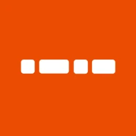 Noticker - Notification Ticker icon