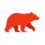 クママップ - 全国クマ出没マップ