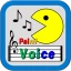 PaintVoice（歌声合成＆作曲アプリ） icon