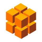 Ps2 64bit Plugins arm64