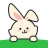 うさポ by クラシル icon