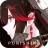 Punishing: Gray Raven icon