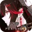Punishing: Gray Raven icon