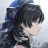 鳴潮 icon