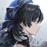 鳴潮 icon