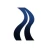 Kurviger - Motorrad Navigation icon