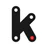 Kutxabank icon