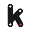 Kutxabank