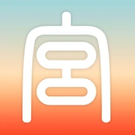 終活-宮-KUU シニアライフ情報が満載の終活ニュースアプリ icon
