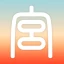 終活-宮-KUU シニアライフ情報が満載の終活ニュースアプリ icon