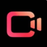 KwaiCut - Video Editor