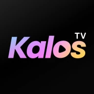 Kalos TV（カロステレビ）-ショットドラマ&映画 icon