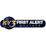 KY3 Weather icon