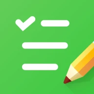 Liste de courses - Listonic icon
