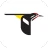 Cornell LabによるMerlin Bird ID icon