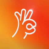 LACRÈME icon