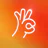 LACRÈME icon