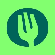 TheFork - Restaurantguide icon