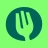 TheFork - Restaurantguide icon