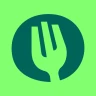 TheFork - Restaurantguide icon