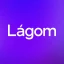 Lagom: Schneller VPN Proxy icon